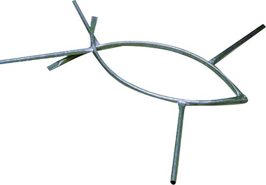 ACCIUFFATORE