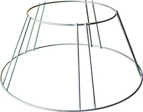 CONI WINDSTOP