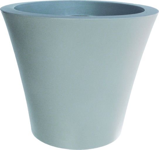 Vaso CRATERE tondo