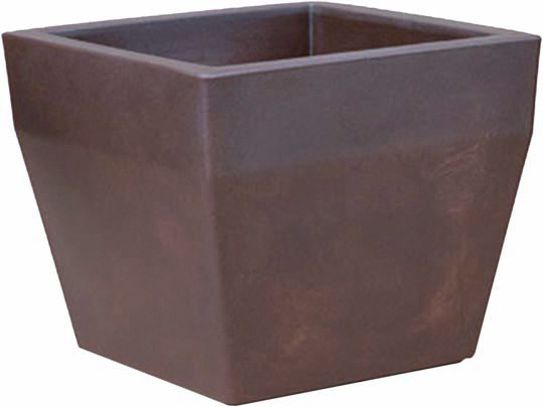 Vaso ACQUARIO quadro