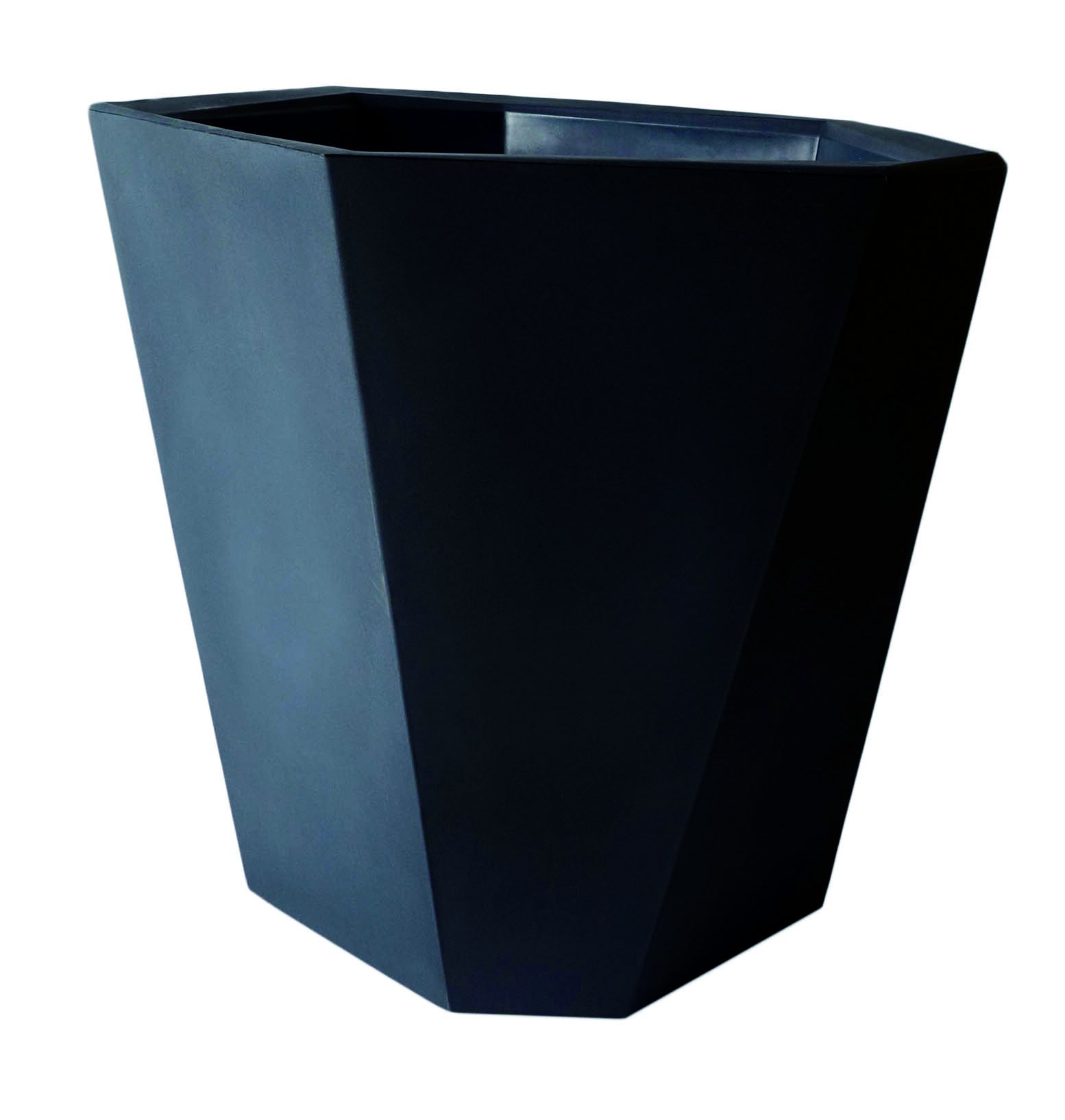 Vaso ROCK