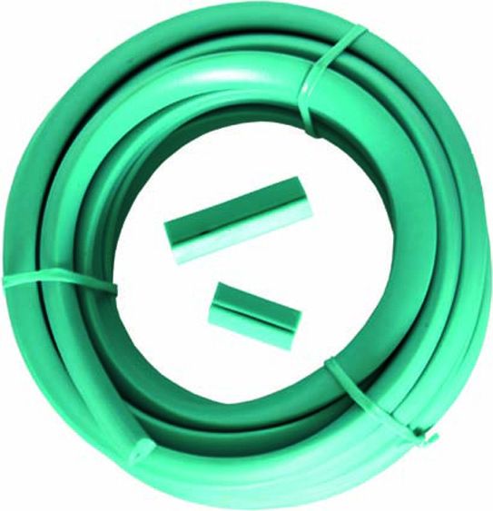 Tutore salvatronco PVC