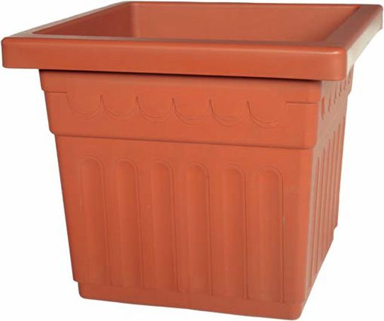 Vaso quadro SMIRNE