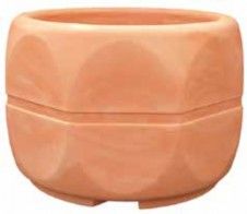 Vaso OTTANTE