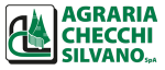 Agraria Checchi Silvano S.p.A.