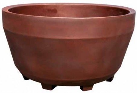 Vaso JUMBO