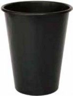 Vaso OLANDA senza fori