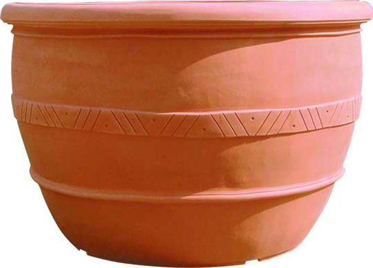 Vaso ULIVUM