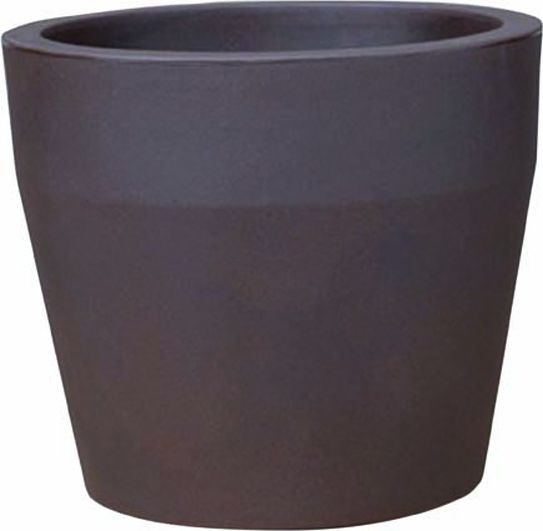 VASO ACQUARIO TONDO