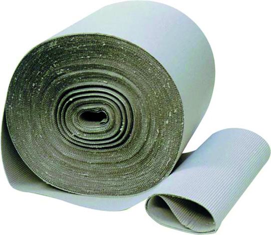 CARTONE A ROTOLI