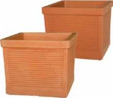 Vaso quadro MILLERIGHE