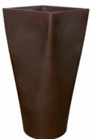 Vaso AURIGA