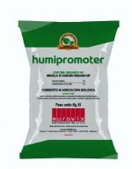 HUMIPROMOTER